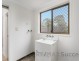 3/226 Hume Street, South Toowoomba QLD 4350