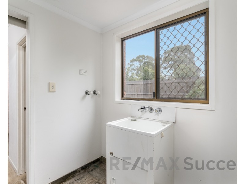 3/226 Hume Street, South Toowoomba QLD 4350
