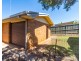 4/90 James Street, South Toowoomba QLD 4350