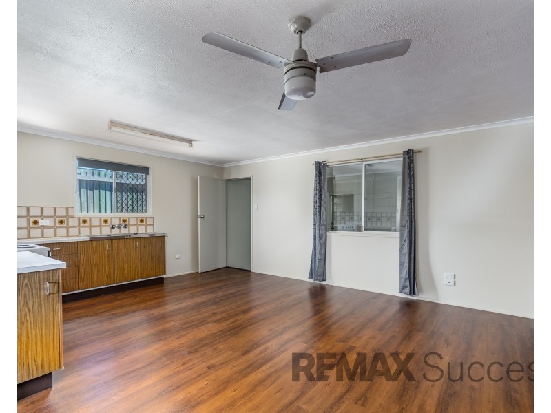4/90 James Street, South Toowoomba QLD 4350