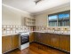 4/90 James Street, South Toowoomba QLD 4350