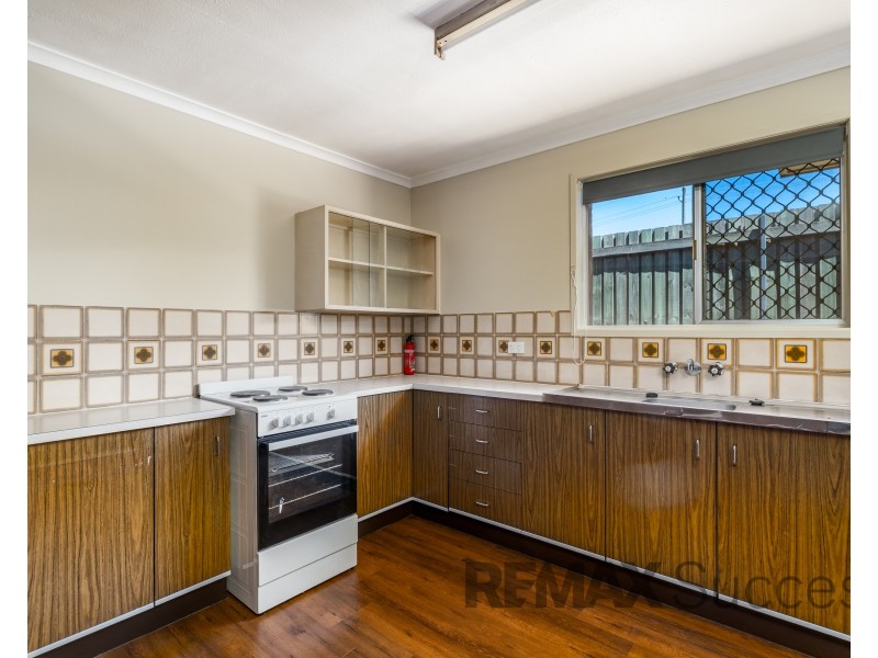 4/90 James Street, South Toowoomba QLD 4350