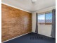 4/90 James Street, South Toowoomba QLD 4350