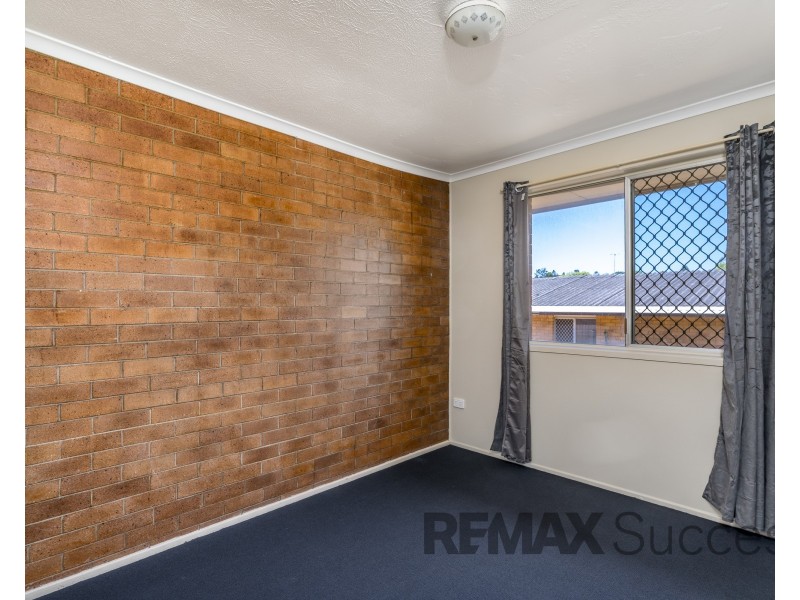 4/90 James Street, South Toowoomba QLD 4350