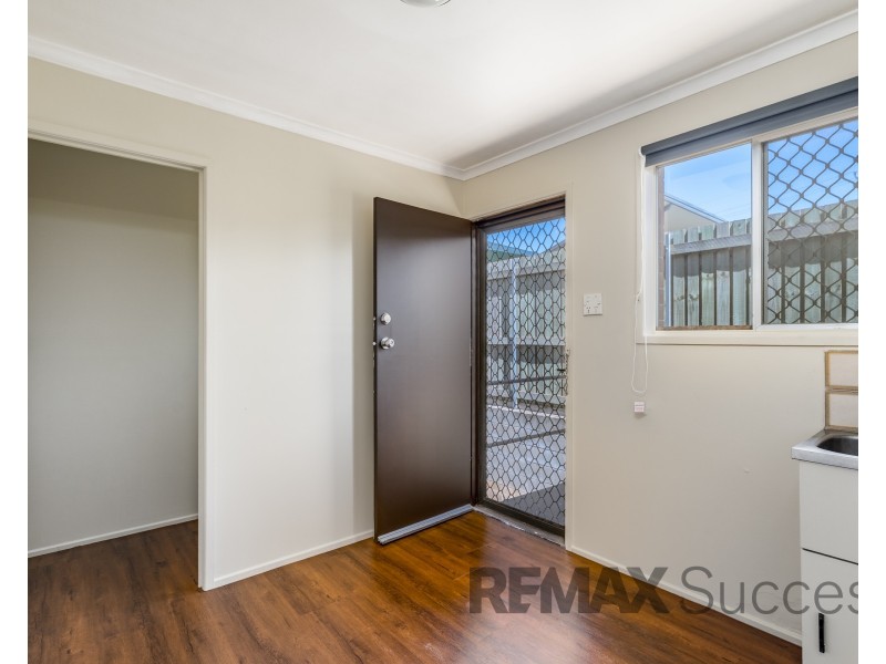 4/90 James Street, South Toowoomba QLD 4350