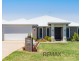 5 Mockridge Street, Kearneys Spring QLD 4350
