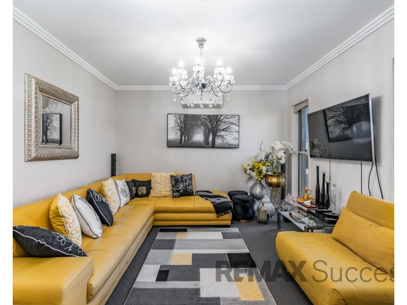 5 Mockridge Street, Kearneys Spring QLD 4350