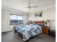 5 Mockridge Street, Kearneys Spring QLD 4350