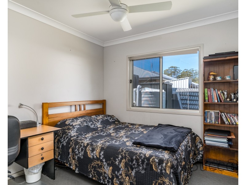 5 Mockridge Street, Kearneys Spring QLD 4350