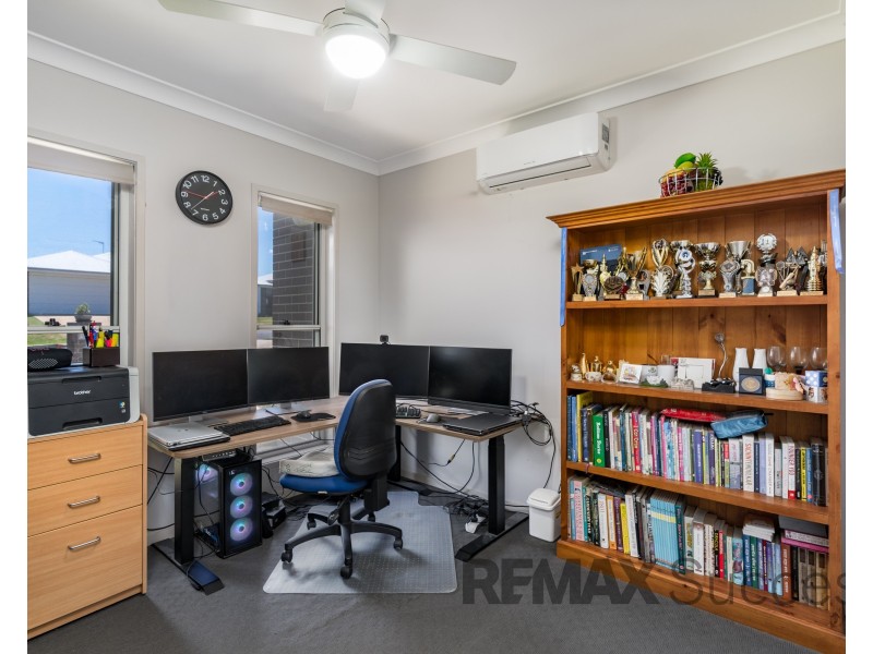 5 Mockridge Street, Kearneys Spring QLD 4350