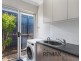 5 Mockridge Street, Kearneys Spring QLD 4350