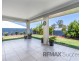 5 Mockridge Street, Kearneys Spring QLD 4350