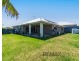 5 Mockridge Street, Kearneys Spring QLD 4350