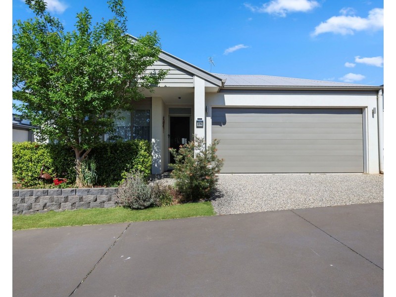 276/97-161 Hogg Street, Cranley QLD 4350