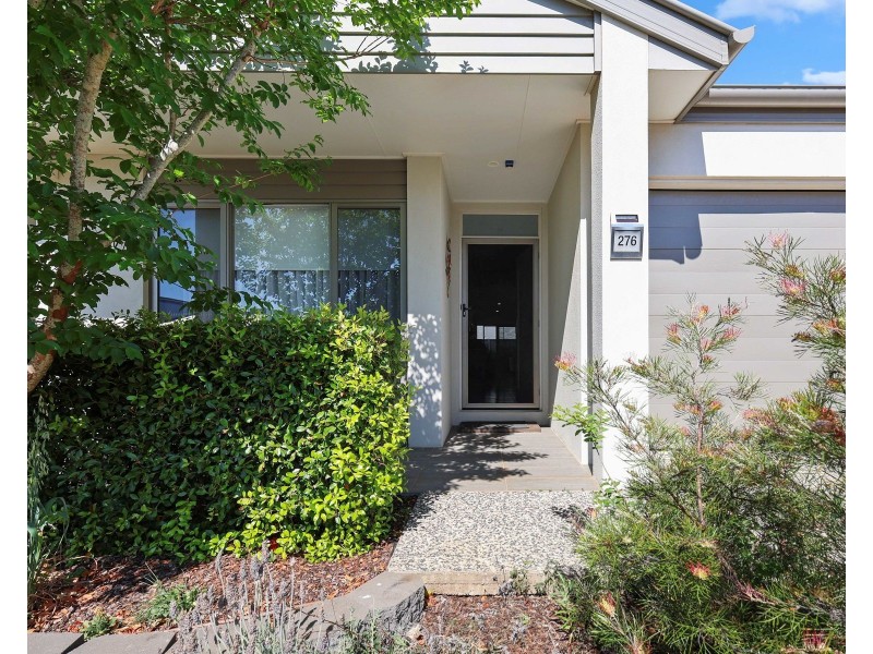 276/97-161 Hogg Street, Cranley QLD 4350