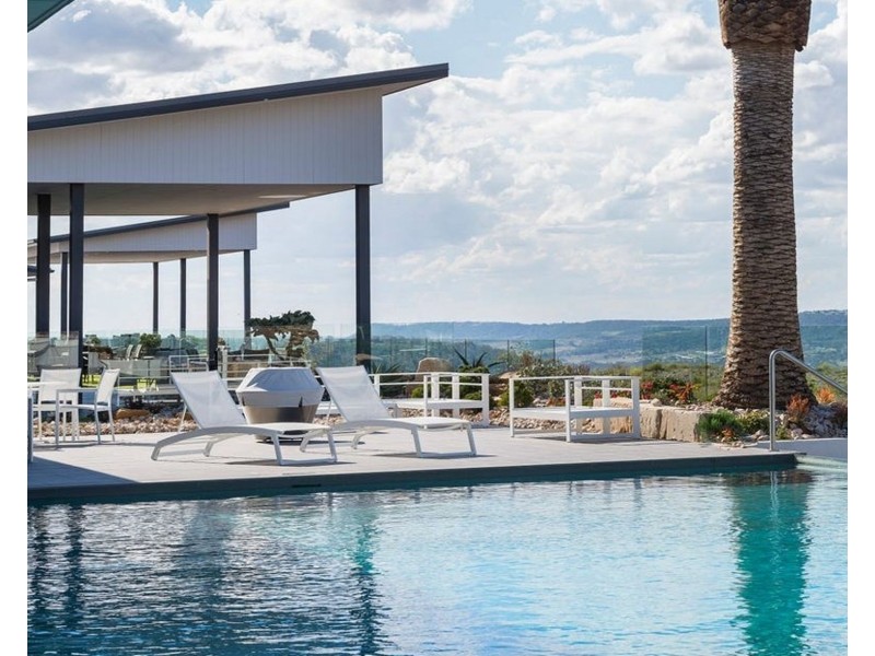 276/97-161 Hogg Street, Cranley QLD 4350