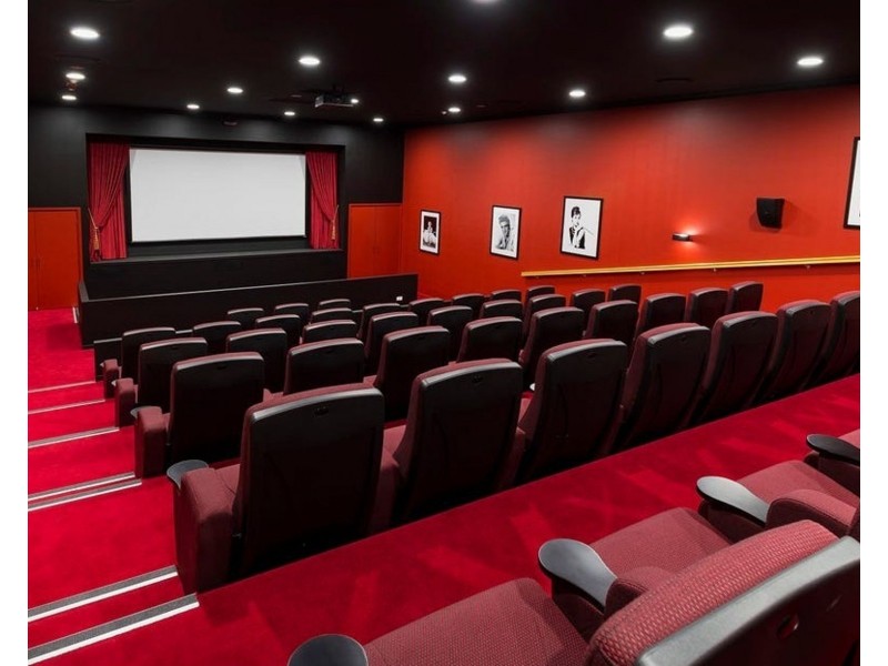 276/97-161 Hogg Street, Cranley QLD 4350