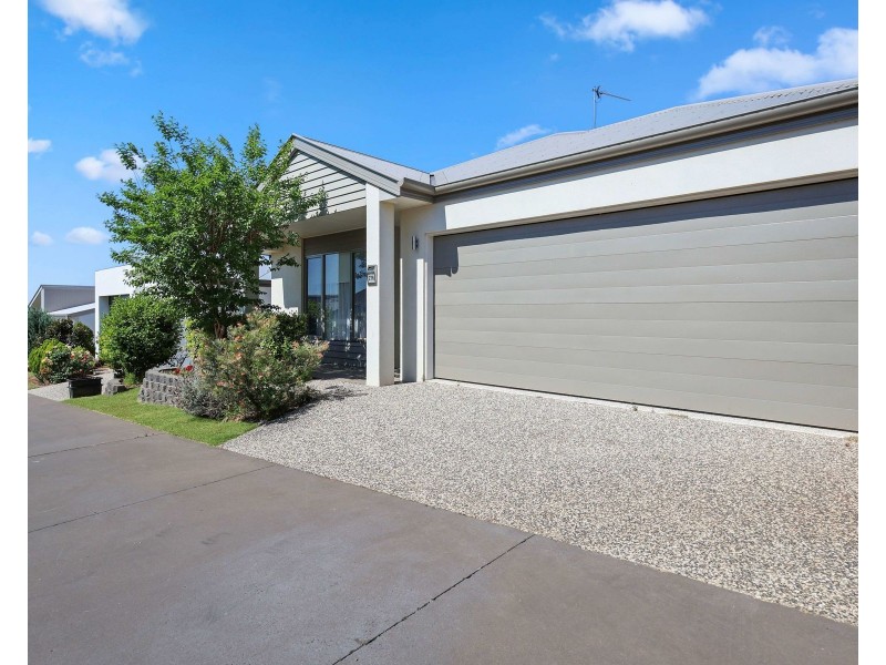 276/97-161 Hogg Street, Cranley QLD 4350