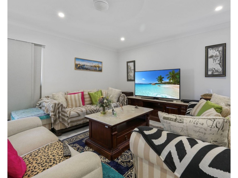 276/97-161 Hogg Street, Cranley QLD 4350