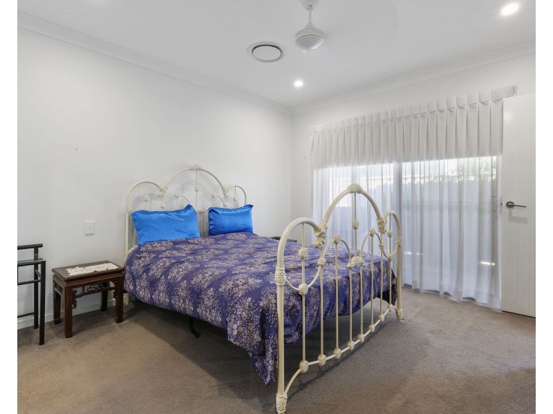 276/97-161 Hogg Street, Cranley QLD 4350