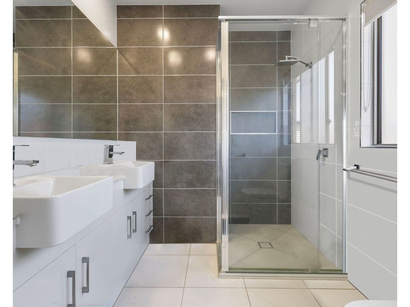 276/97-161 Hogg Street, Cranley QLD 4350