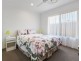 276/97-161 Hogg Street, Cranley QLD 4350