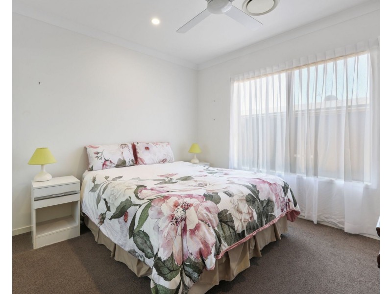 276/97-161 Hogg Street, Cranley QLD 4350