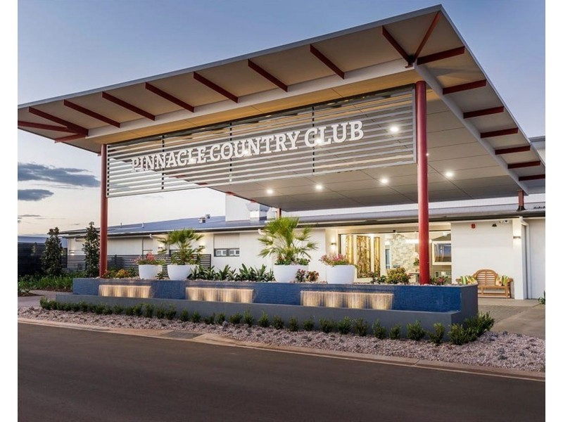 276/97-161 Hogg Street, Cranley QLD 4350