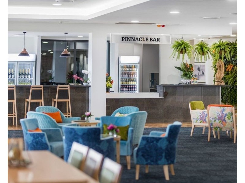 276/97-161 Hogg Street, Cranley QLD 4350