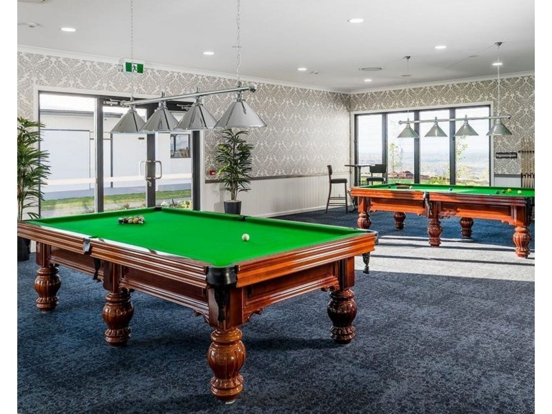 276/97-161 Hogg Street, Cranley QLD 4350