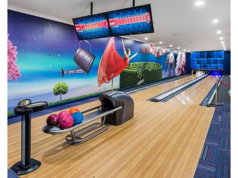 276/97-161 Hogg Street, Cranley QLD 4350