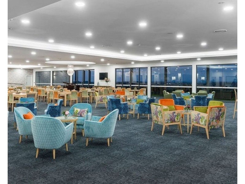 276/97-161 Hogg Street, Cranley QLD 4350