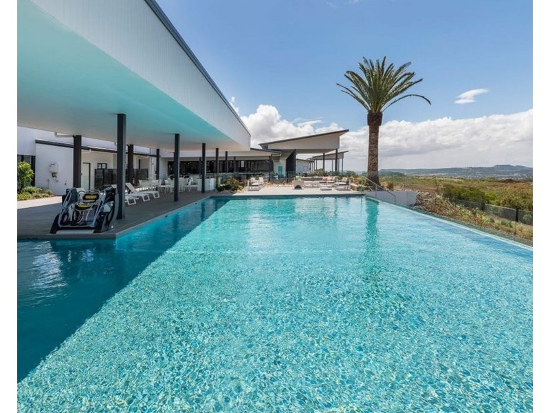 276/97-161 Hogg Street, Cranley QLD 4350