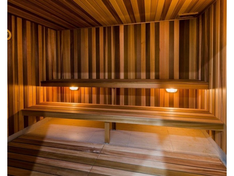 276/97-161 Hogg Street, Cranley QLD 4350