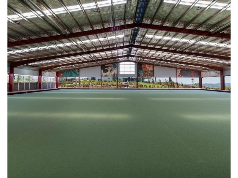 276/97-161 Hogg Street, Cranley QLD 4350