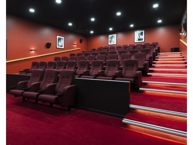 276/97-161 Hogg Street, Cranley QLD 4350