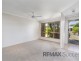 20 Satinwood Court, Glenvale QLD 4350