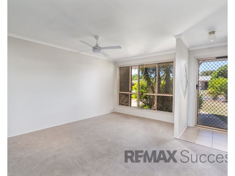 20 Satinwood Court, Glenvale QLD 4350