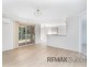 20 Satinwood Court, Glenvale QLD 4350