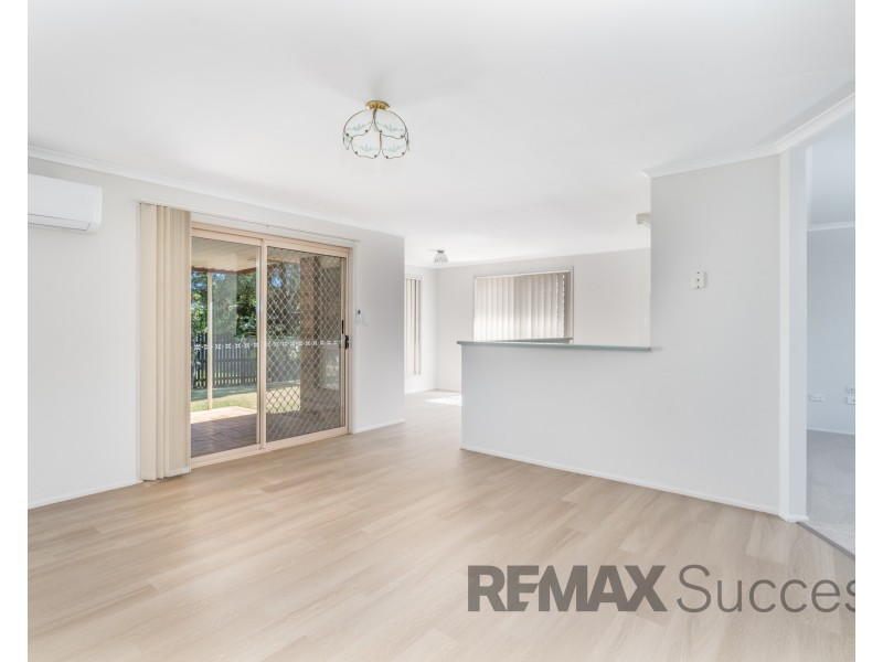 20 Satinwood Court, Glenvale QLD 4350
