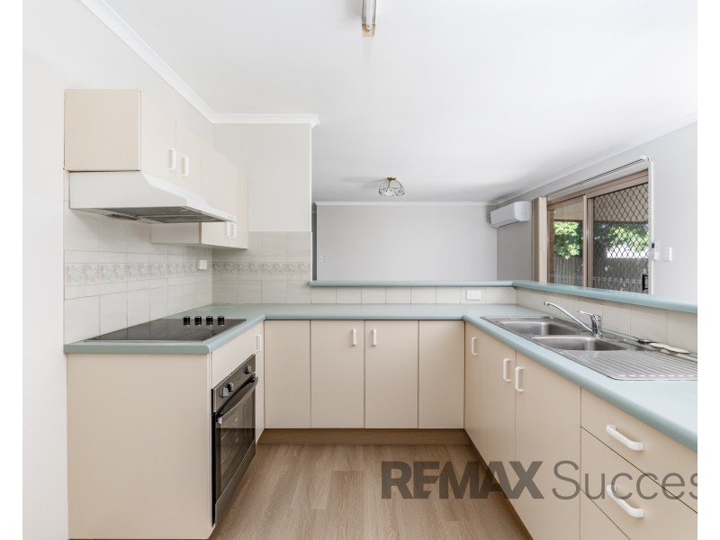 20 Satinwood Court, Glenvale QLD 4350
