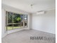 20 Satinwood Court, Glenvale QLD 4350