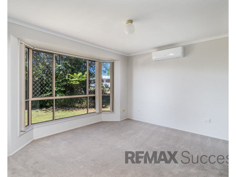 20 Satinwood Court, Glenvale QLD 4350