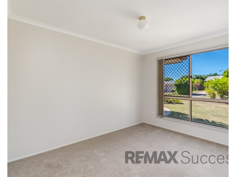 20 Satinwood Court, Glenvale QLD 4350