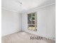 20 Satinwood Court, Glenvale QLD 4350