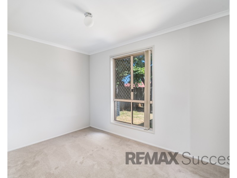 20 Satinwood Court, Glenvale QLD 4350