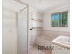 20 Satinwood Court, Glenvale QLD 4350