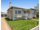 16 Rosewood Street, Toowoomba City QLD 4350