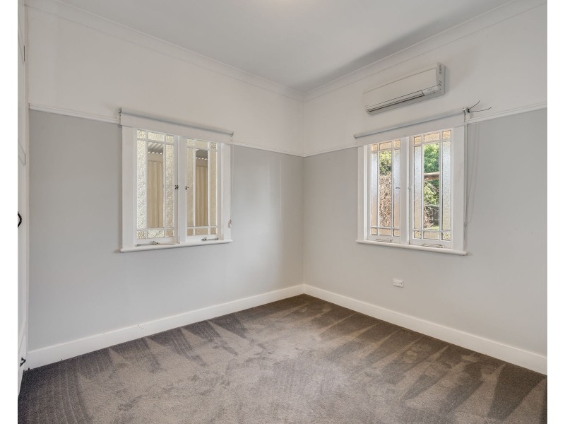 16 Rosewood Street, Toowoomba City QLD 4350