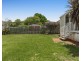 16 Rosewood Street, Toowoomba City QLD 4350
